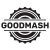 Goodmash
