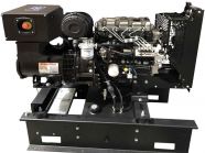 Дизельный генератор KOGEL 1WP18