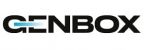 Genbox