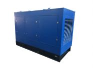 Дизельный генератор MPMC MP350C-S