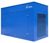 Дизельный генератор ТСС АД-80C-Т400-2РПМ15