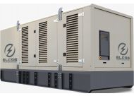 Дизельный генератор ELCOS GE.MH.1900/1730.SS Дизельный генератор ELCOS GE.MH.1900/1730.SS