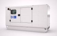 Дизельный генератор Mitsudiesel АД-60С-Т400-1РКМ29