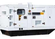 Дизельный генератор EcoPower АД50-T400 Дизельный генератор EcoPower АД50-T400