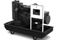 Дизельный генератор Welland 1WP15 Дизельный генератор Welland 1WP15