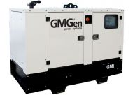 Дизельный генератор GMGen GMI130 Дизельный генератор GMGen GMI130