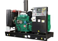 Дизельный генератор Фрегат АД-50 Дизельный генератор Фрегат АД-50