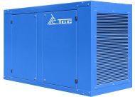 Дизельный генератор ТСС АД-100С-Т400-2РМ19 Дизельный генератор ТСС АД-100С-Т400-2РМ19