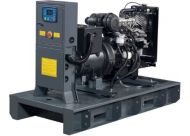 Дизельный генератор EMSA E IV ST 0220 Дизельный генератор EMSA E IV ST 0220