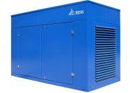 Дизельный генератор ТСС АД-80C-Т400-2РПМ15