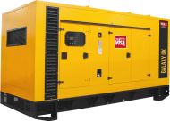 Дизельный генератор Onis VISA V 650 GX (Stamford) Дизельный генератор Onis VISA V 650 GX (Stamford)