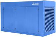 Дизельный генератор ТСС АД-320С-Т400-2РМ26