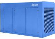 Дизельный генератор ТСС АД-300С-Т400-1РПМ26