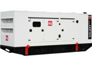 Дизельный генератор BD 1000 GX (Stamford) Дизельный генератор BD 1000 GX (Stamford)