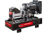 Электростанция ВЕПРЬ АДА 20-Т400 РЛ2