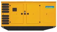 Дизельный генератор Caterpillar С-15