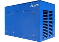 Дизельный генератор ТСС АД-30С-Т400-1РПМ11 Дизельный генератор ТСС АД-30С-Т400-1РПМ11