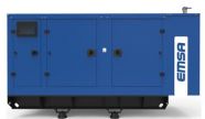 Дизельный генератор EMSA E IV ST 0090