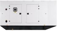 Дизельный генератор FPT GS CURSOR500 n