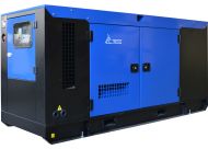 Дизельный генератор АД-50С-Т400-2РКМ11 Дизельный генератор АД-50С-Т400-2РКМ11