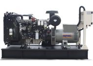 Дизельный генератор MPMC MP688S Дизельный генератор MPMC MP688S