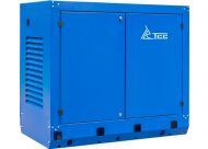 Дизельный генератор ТСС АД-68С-Т400-1РМ20 Дизельный генератор ТСС АД-68С-Т400-1РМ20