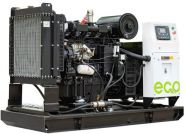 Дизельный генератор ADD Power ADD110R