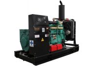 Дизельный генератор Фрегат АД-80