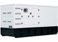 Дизельный генератор Energo YN300DS-S Дизельный генератор Energo YN300DS-S