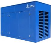 Дизельный генератор ТСС АД-250С-Т400-1РМ5