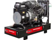 Электростанция ВЕПРЬ АДС 55-Т400 РЯ2