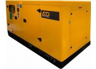 Дизельный генератор ADD Power ADD35R Дизельный генератор ADD Power ADD35R