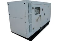 Дизельный генератор Амперос АД 400-Т400 P (Проф) Дизельный генератор Амперос АД 400-Т400 P (Проф)