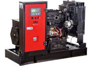 Дизельный генератор Fubag DS 16 A ES Дизельный генератор Fubag DS 16 A ES