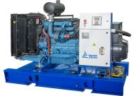 Дизельный генератор АД-50С-Т400-2РМ9 Дизельный генератор АД-50С-Т400-2РМ9