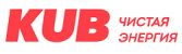 KUB