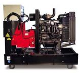 Дизельный генератор ADD Power ADD110R