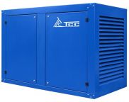 Дизельный генератор ТСС АД-60С-Т400-1РМ11