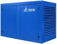 Дизельный генератор ТСС АД-40С-Т400-2РМ19