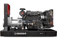 Дизельный генератор ARKEN ARK-Q 80