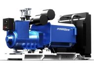 Дизельный генератор PowerLink WPS1710 Дизельный генератор PowerLink WPS1710