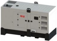 Дизельный генератор FOGO FDF 250 V