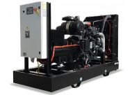 Дизельный генератор Energoprom EFP 9,7/230 G Дизельный генератор Energoprom EFP 9,7/230 G