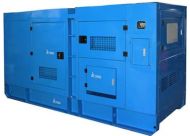 Дизельный генератор ТСС АД-100С-Т400-1РКМ19 Дизельный генератор ТСС АД-100С-Т400-1РКМ19