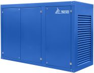 Дизельный генератор Mitsudiesel АД-120С-Т400-1РПМ29