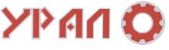УРАЛ