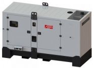 Дизельный генератор FOGO FDF 130 V