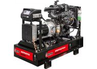 Электростанция ВЕПРЬ АДА 38-Т400 РЯ2