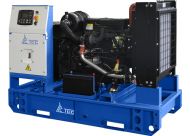 Дизельный генератор ТСС АД-36С-Т400-1РМ7