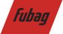 Fubag